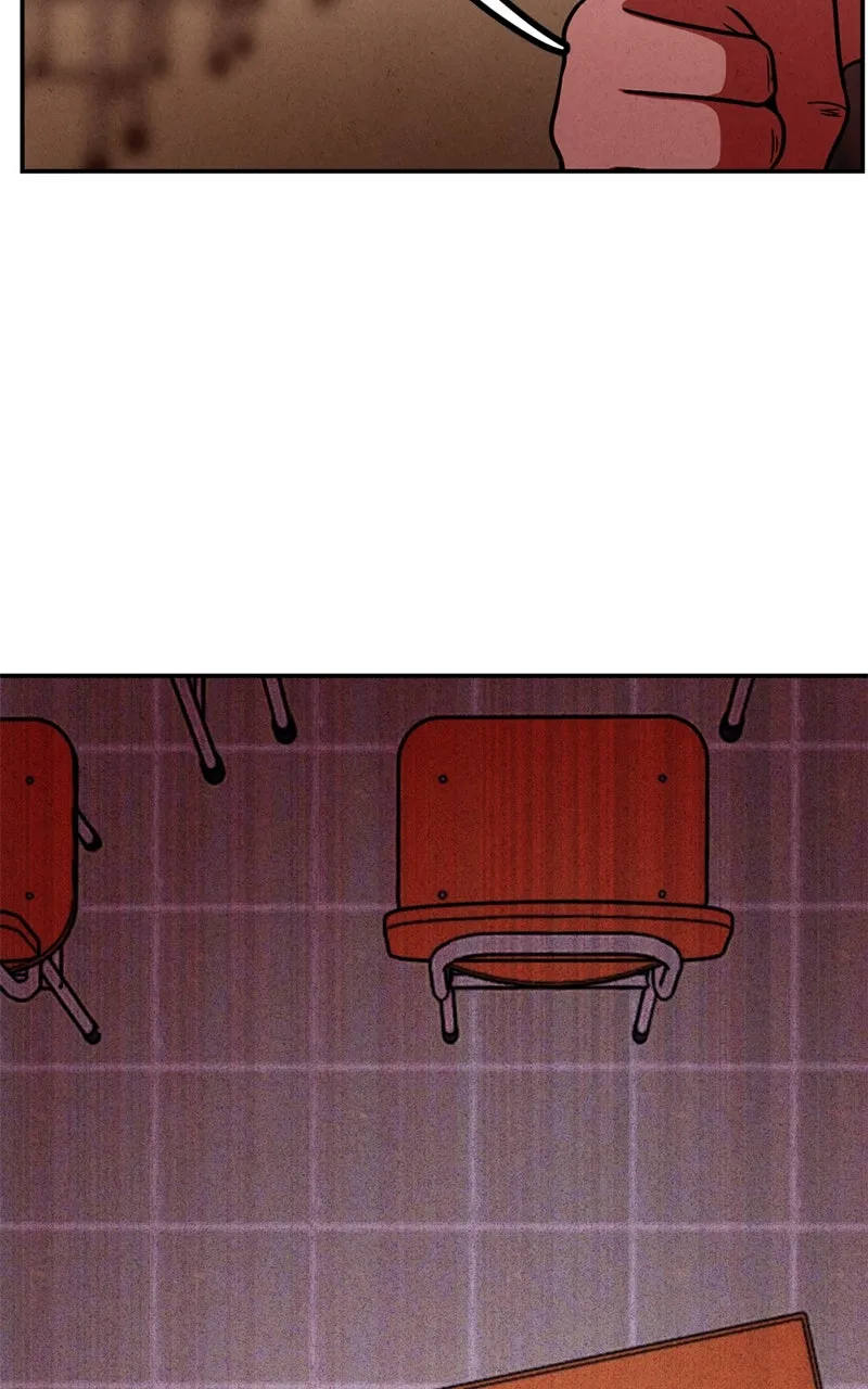 The Shell Chapter 10 page 98 - 