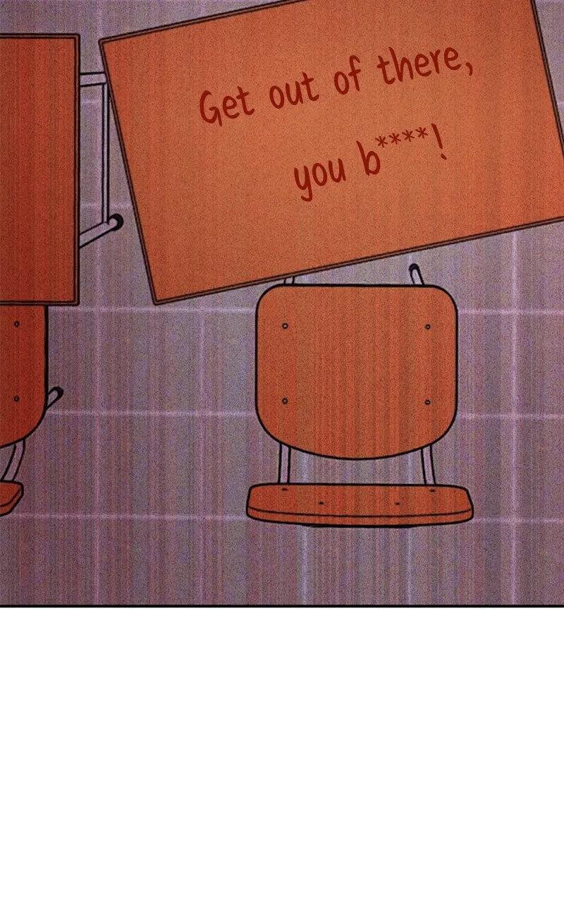 The Shell Chapter 10 page 99 - 