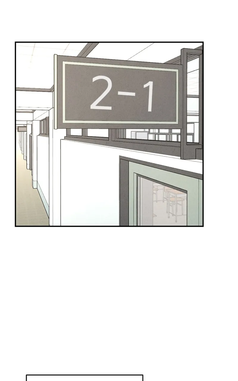 The Shell Chapter 11 page 1 - 