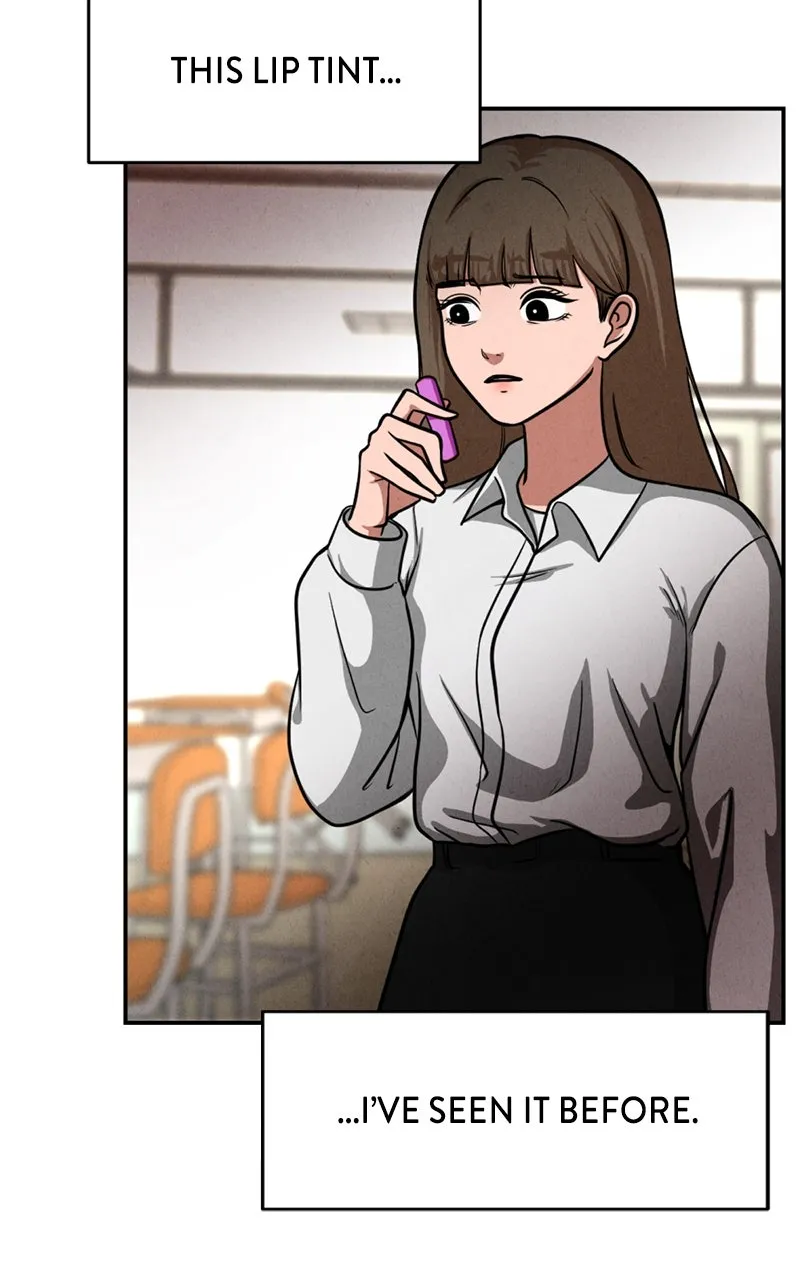 The Shell Chapter 11 page 2 - 