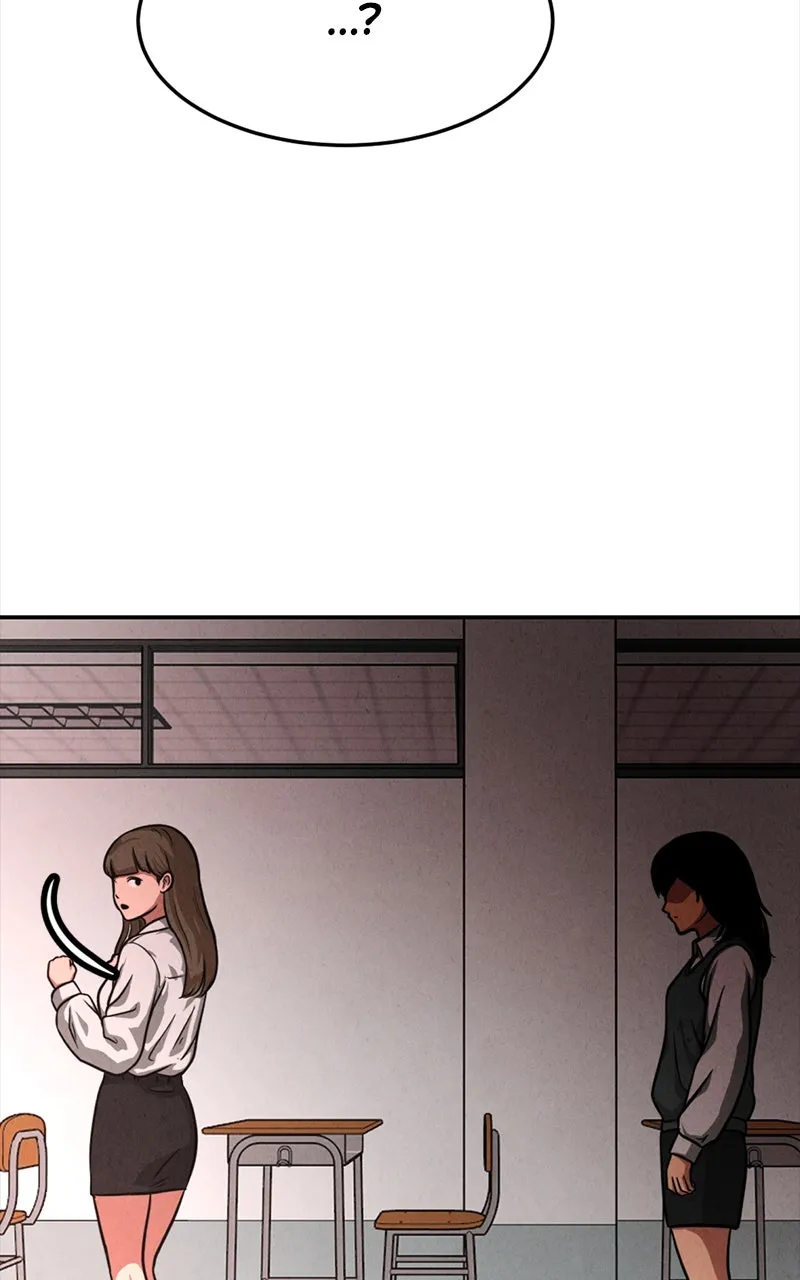 The Shell Chapter 11 page 102 - 