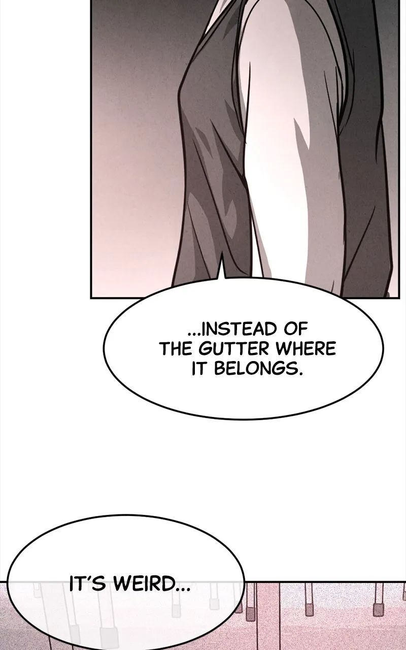 The Shell Chapter 11 page 104 - 