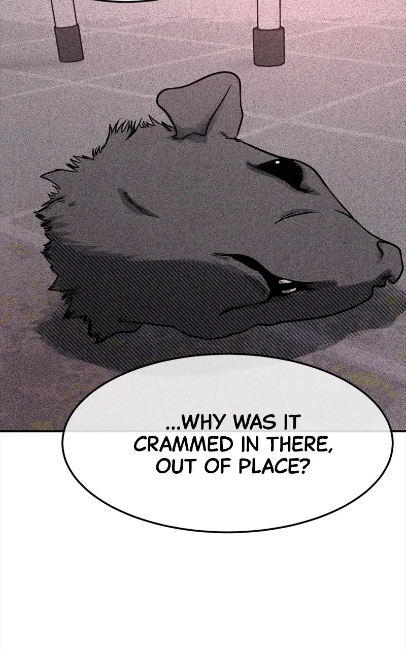 The Shell Chapter 11 page 105 - 