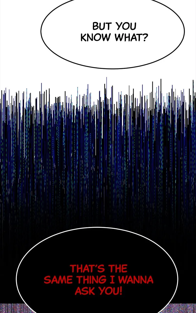 The Shell Chapter 11 page 107 - 