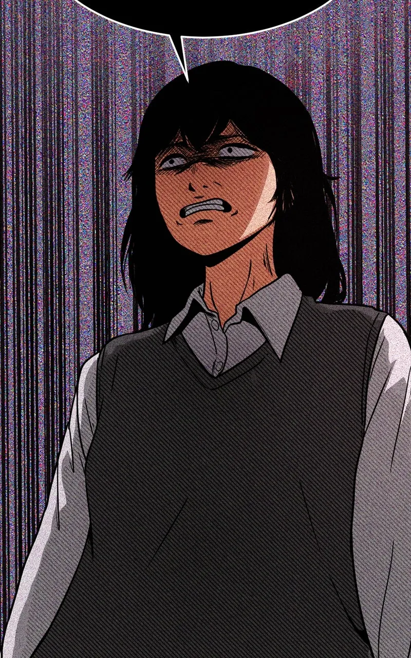 The Shell Chapter 11 page 108 - 