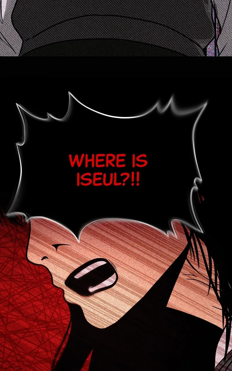 The Shell Chapter 11 page 109 - 