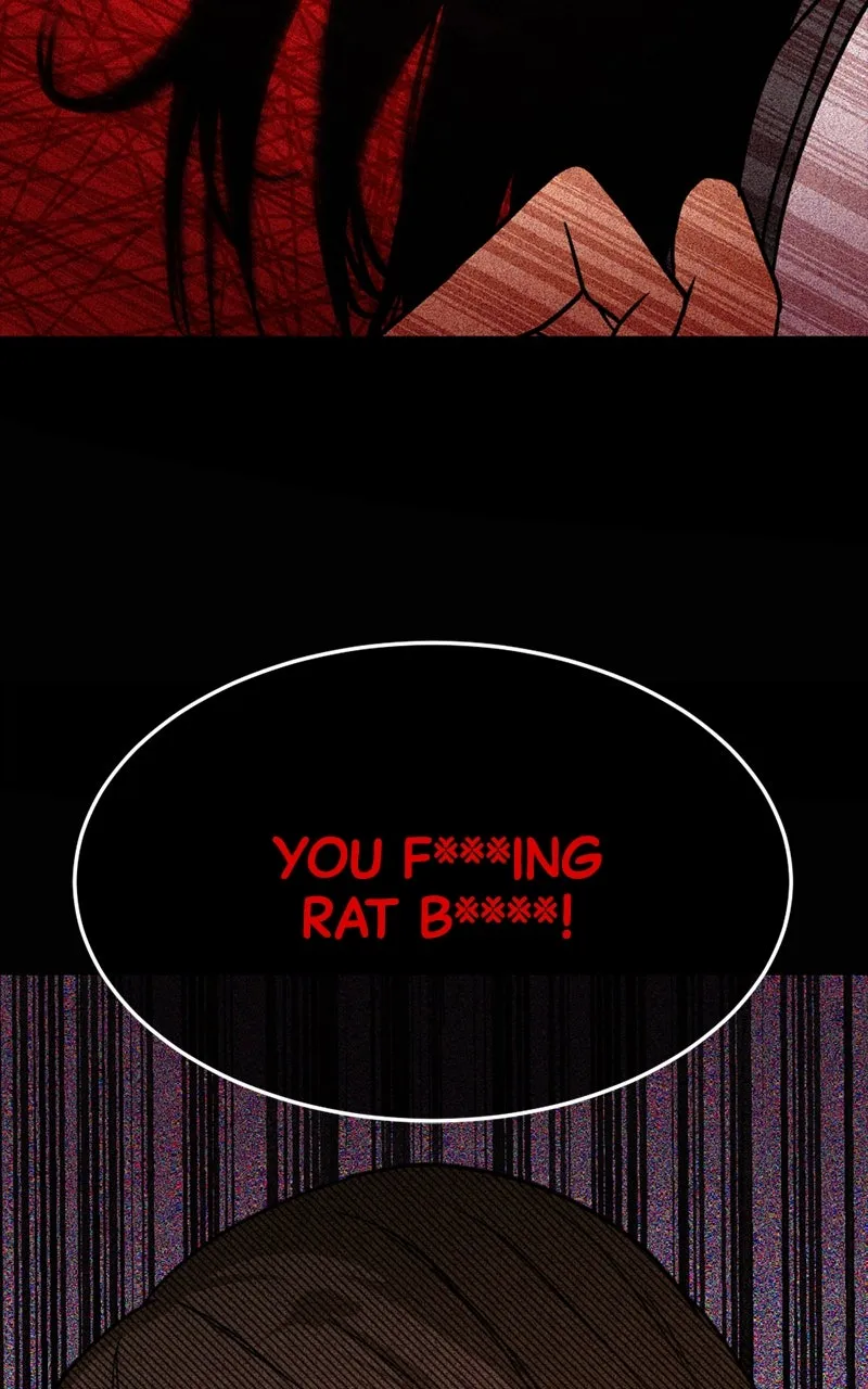The Shell Chapter 11 page 110 - 