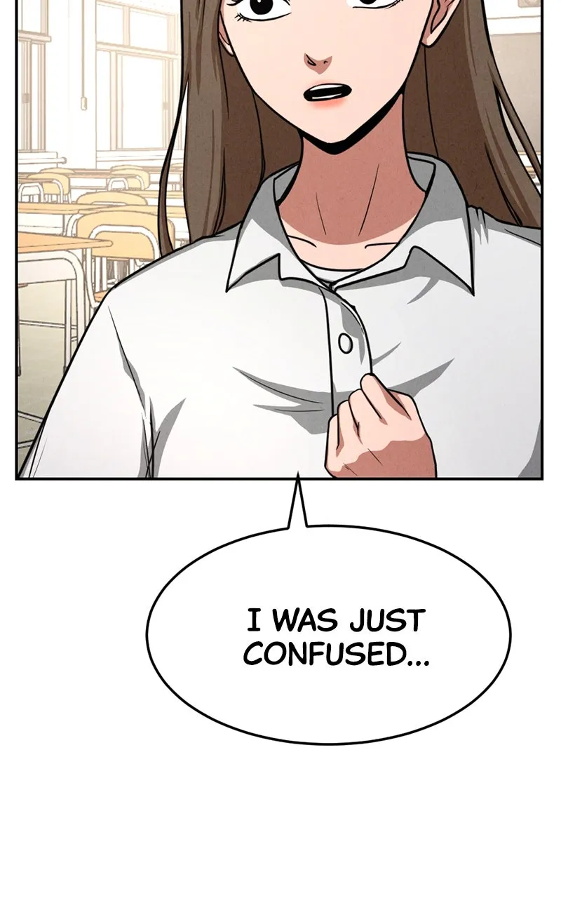 The Shell Chapter 11 page 13 - 