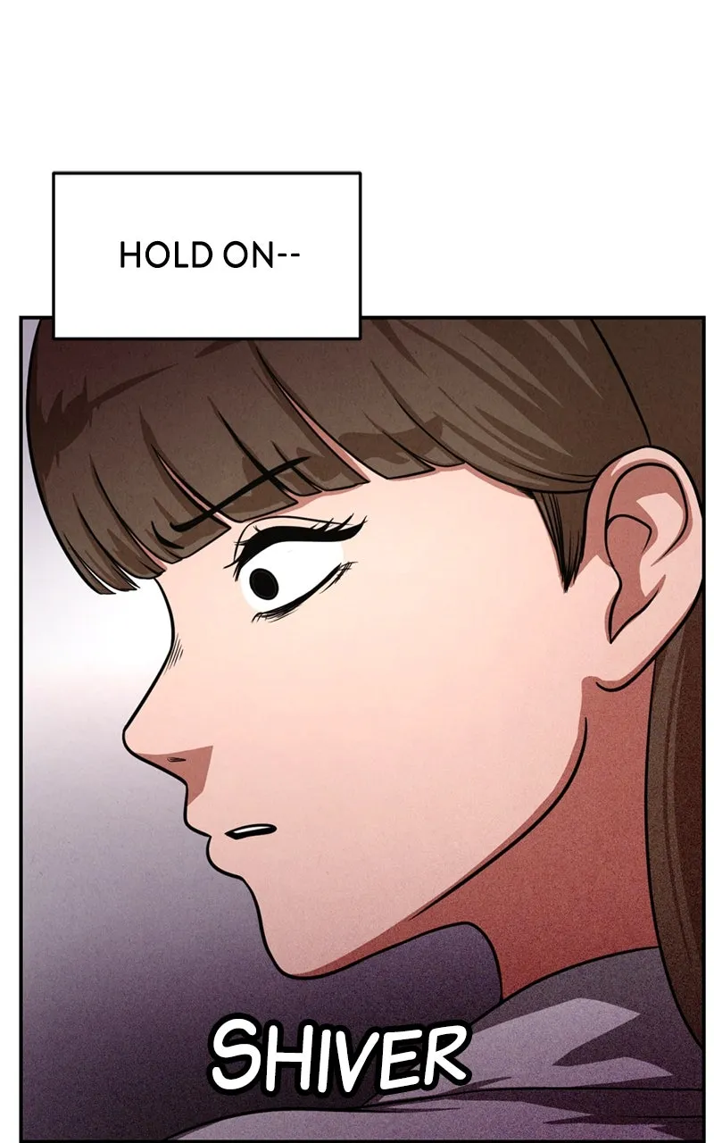 The Shell Chapter 11 page 14 - 
