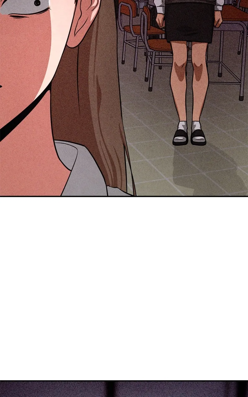 The Shell Chapter 11 page 16 - 