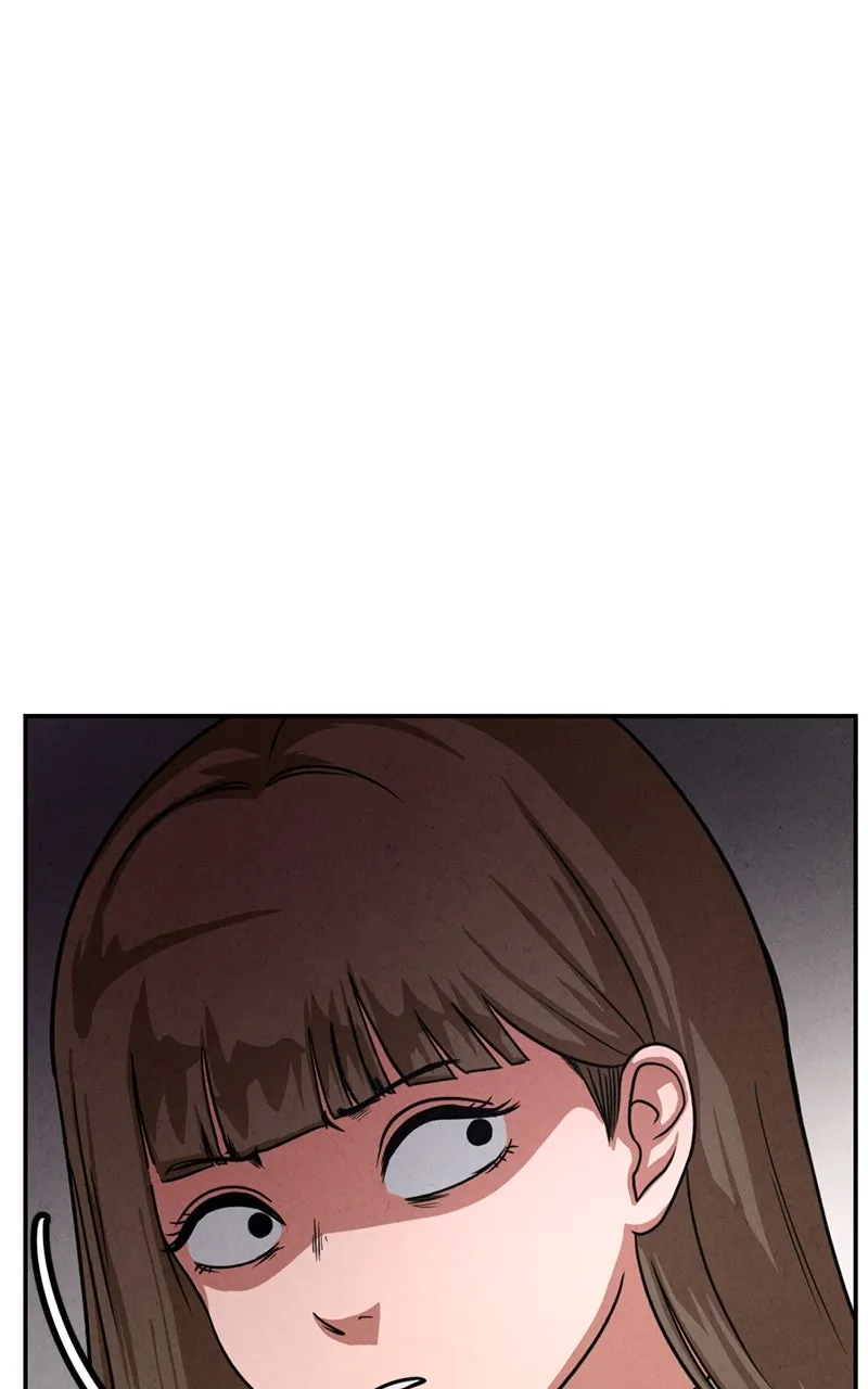 The Shell Chapter 11 page 18 - 