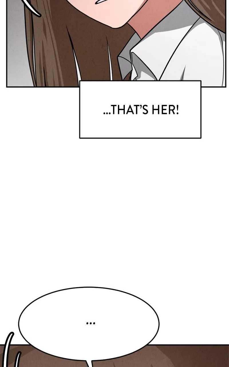 The Shell Chapter 11 page 19 - 