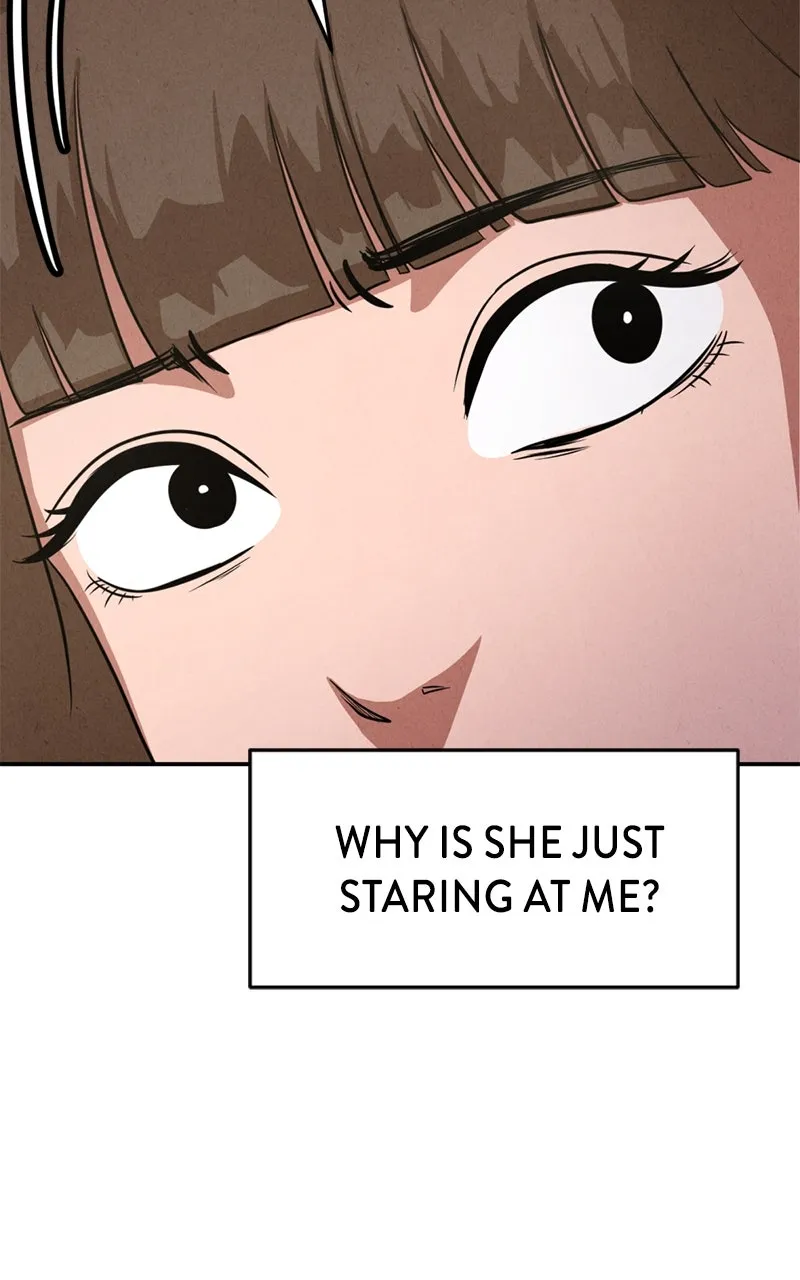 The Shell Chapter 11 page 20 - 