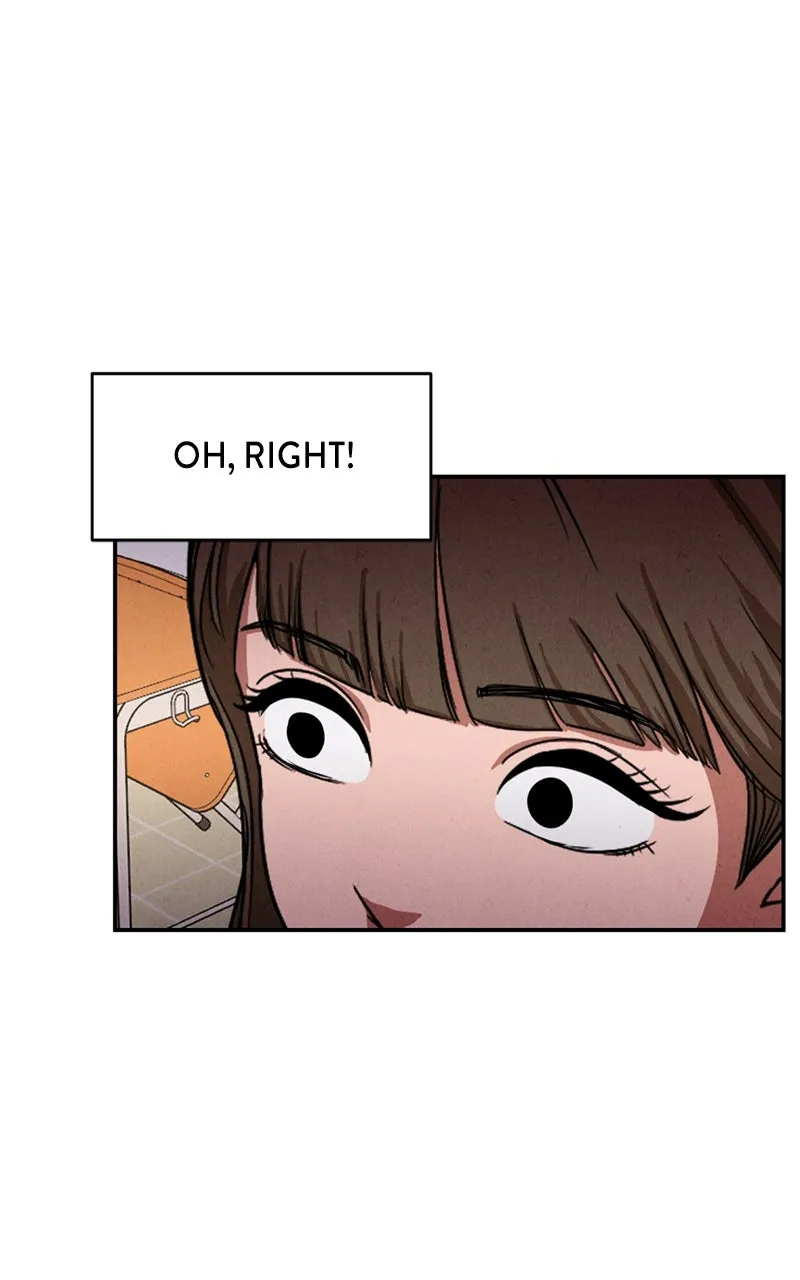 The Shell Chapter 11 page 3 - 