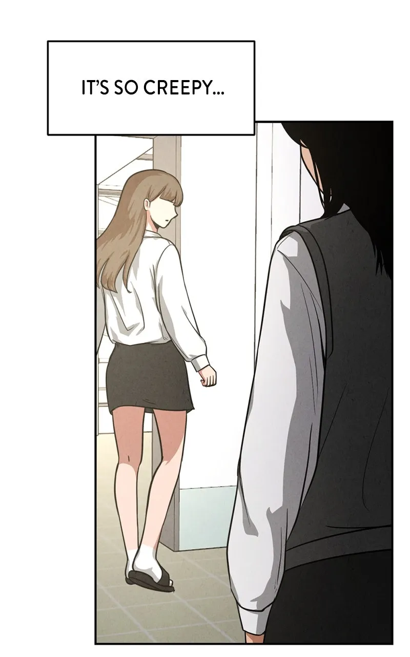 The Shell Chapter 11 page 21 - 