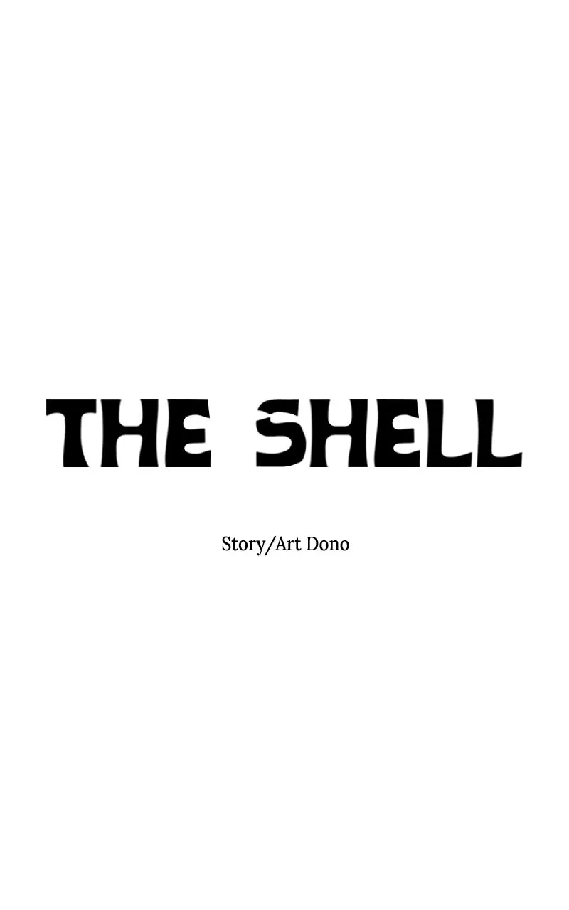 The Shell Chapter 11 page 22 - 