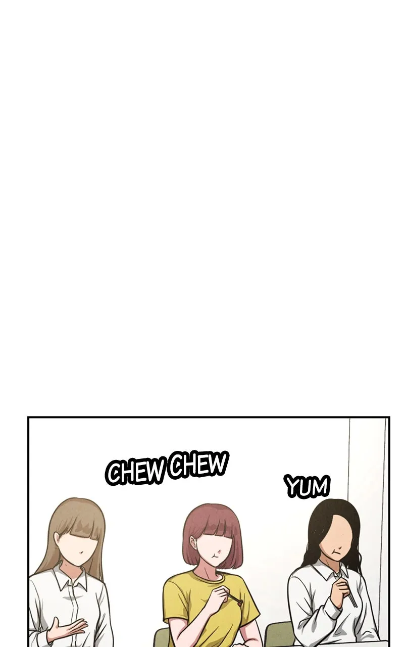 The Shell Chapter 11 page 24 - 