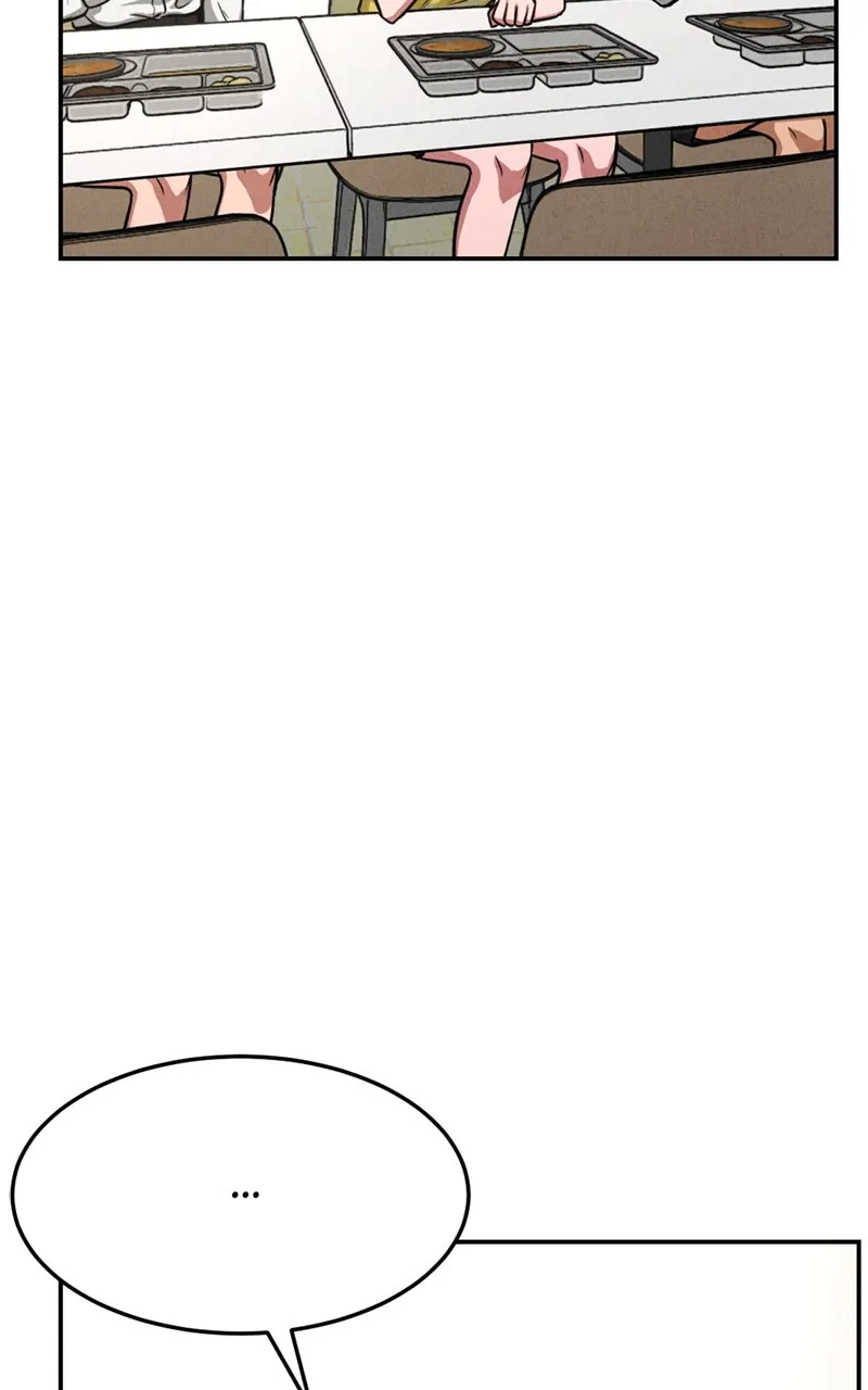 The Shell Chapter 11 page 25 - 