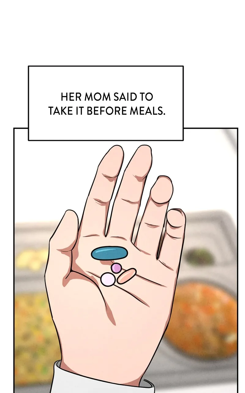 The Shell Chapter 11 page 27 - 