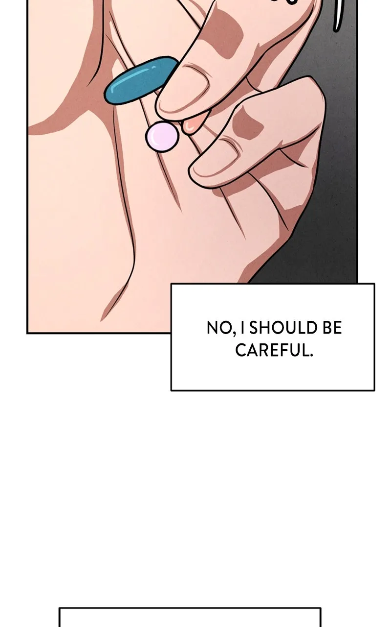 The Shell Chapter 11 page 29 - 