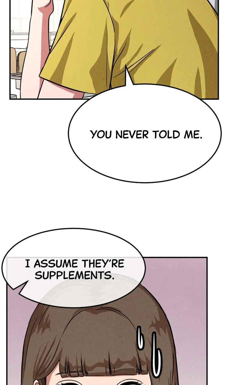 The Shell Chapter 11 page 36 - 