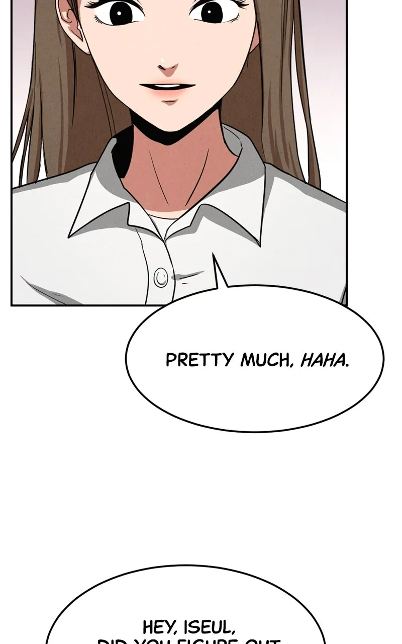 The Shell Chapter 11 page 37 - 
