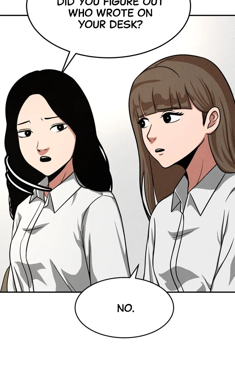 The Shell Chapter 11 page 38 - 