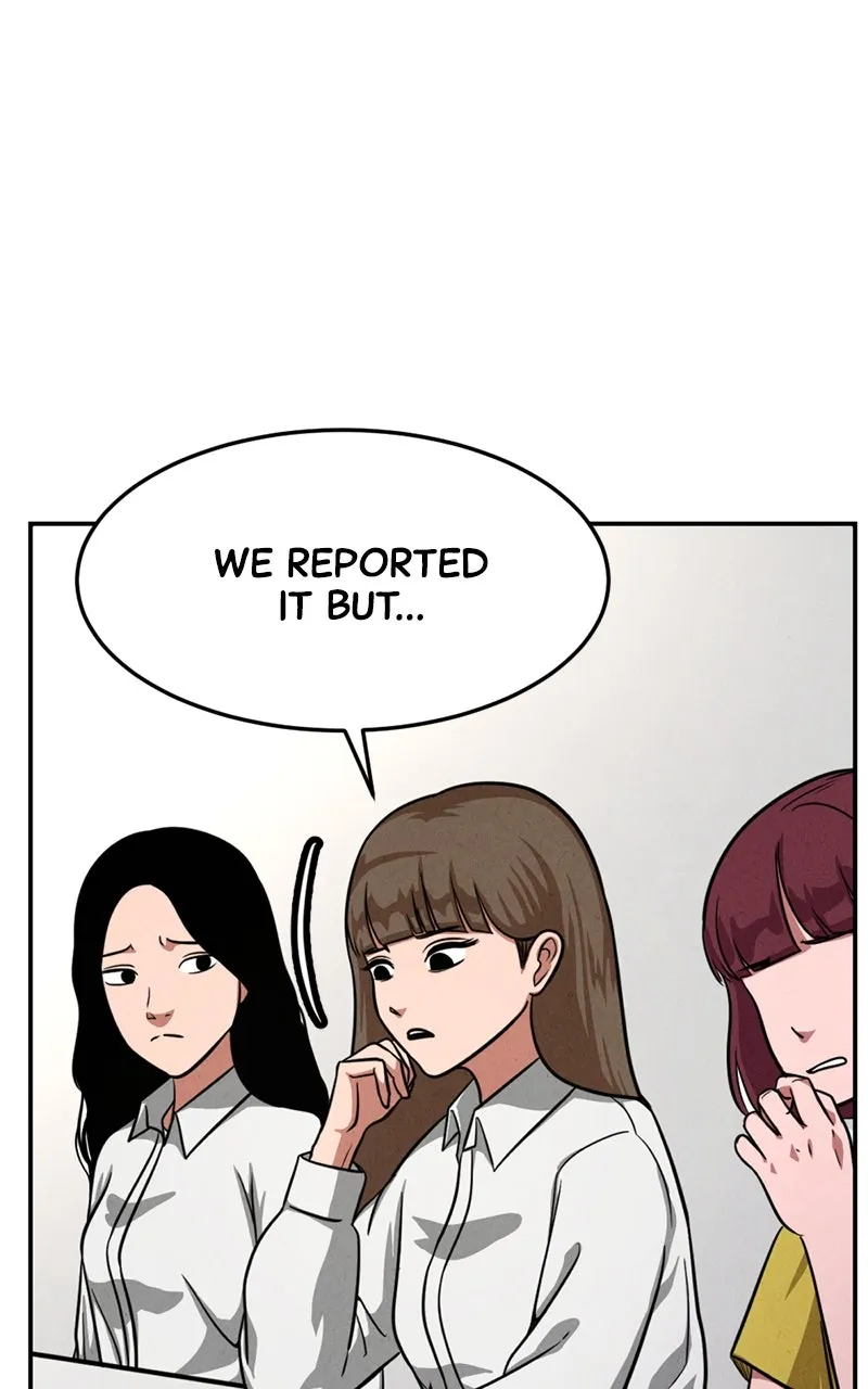 The Shell Chapter 11 page 39 - 