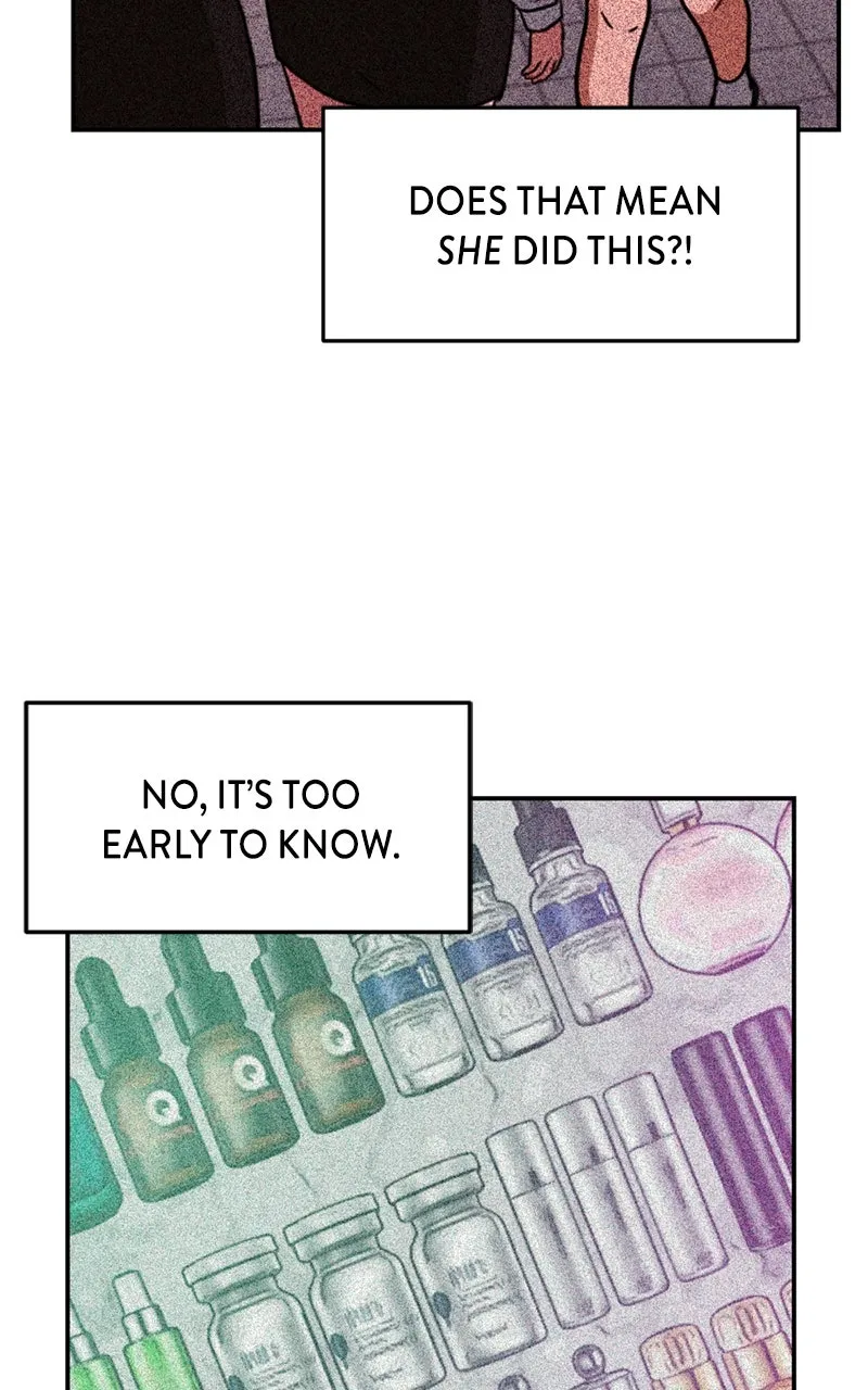 The Shell Chapter 11 page 5 - 