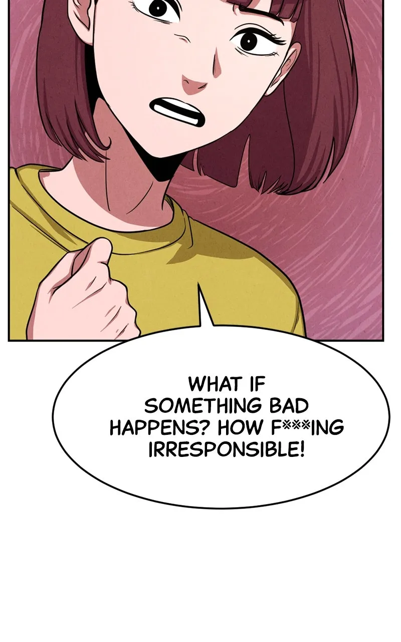 The Shell Chapter 11 page 41 - 