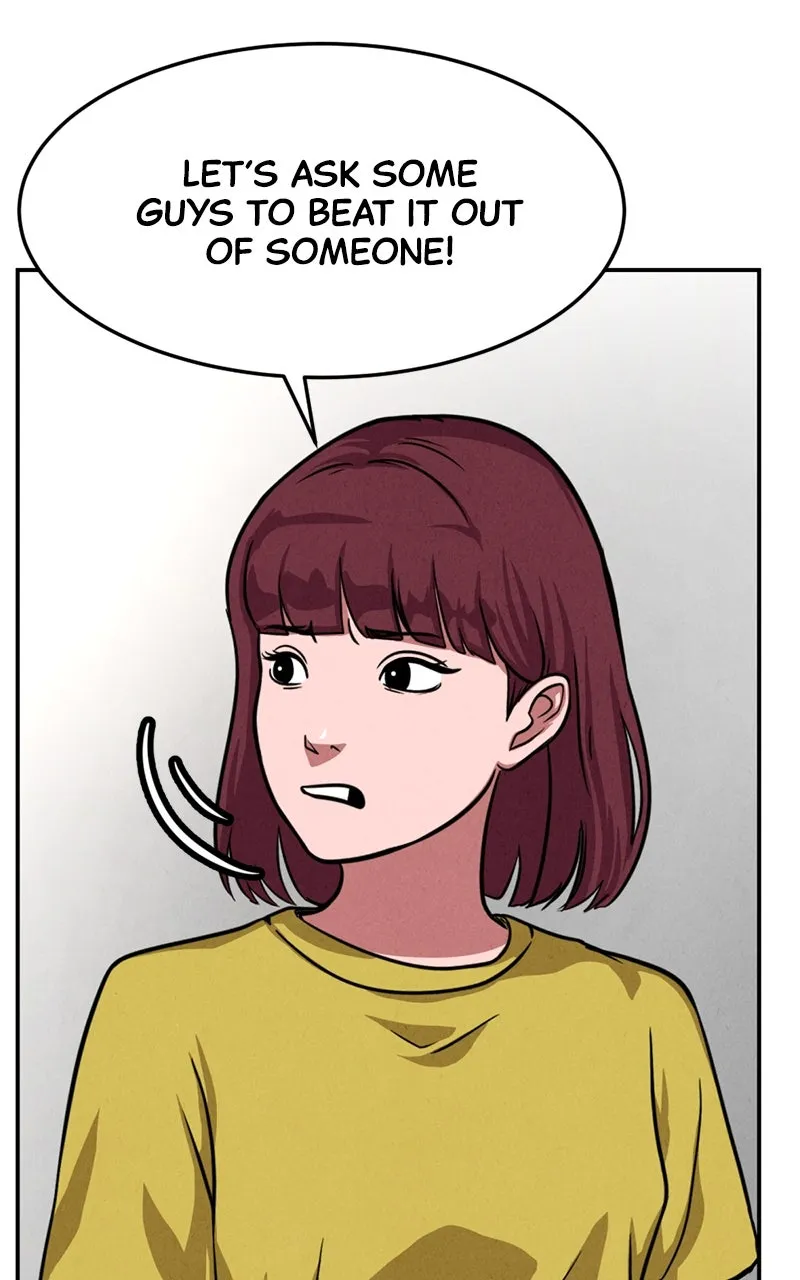 The Shell Chapter 11 page 42 - 