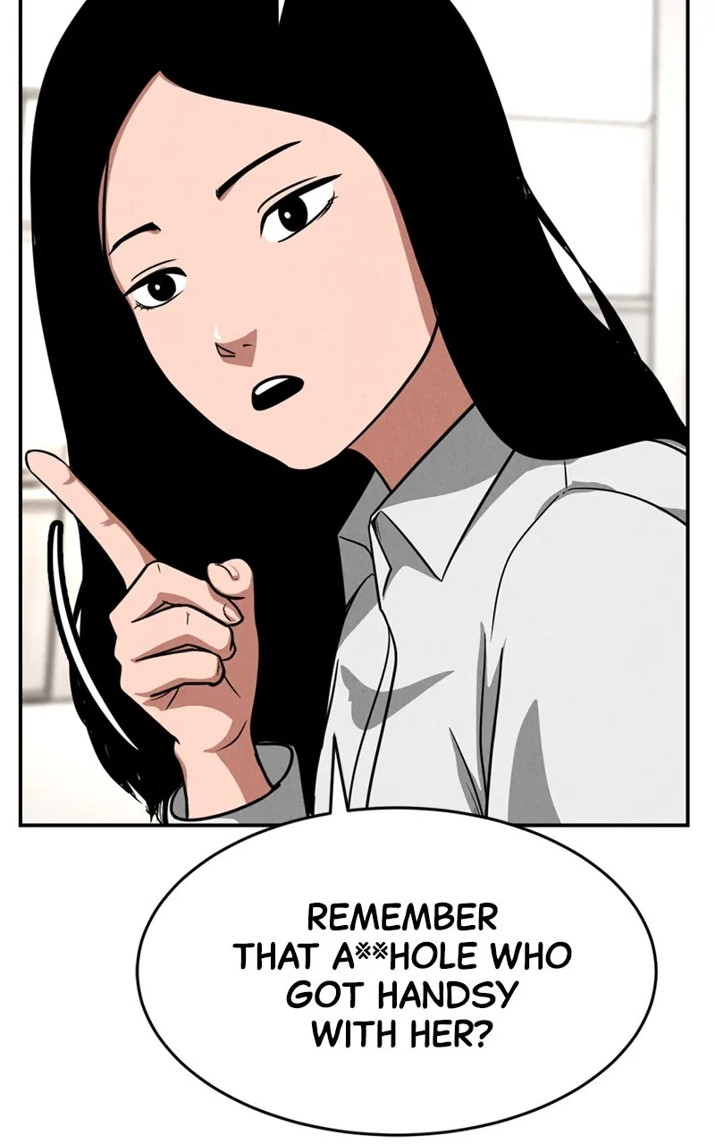 The Shell Chapter 11 page 44 - 