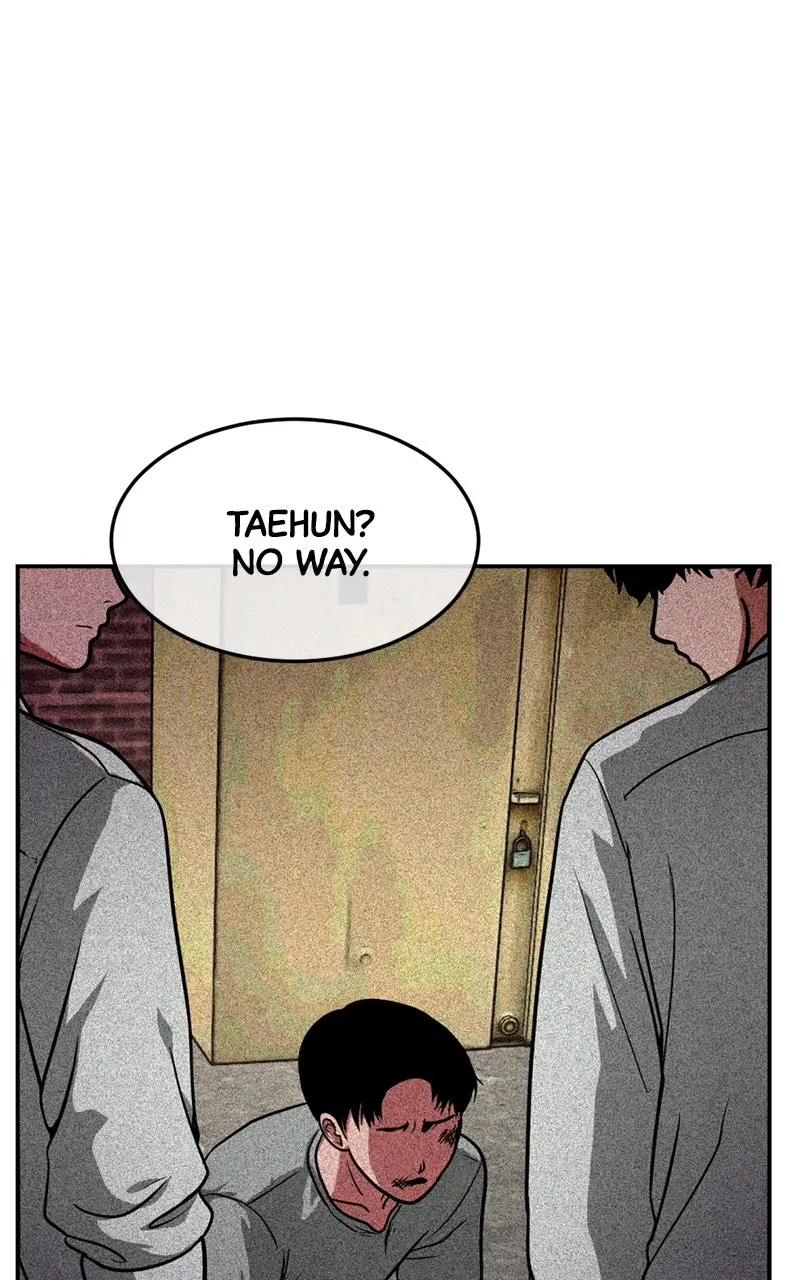 The Shell Chapter 11 page 45 - 