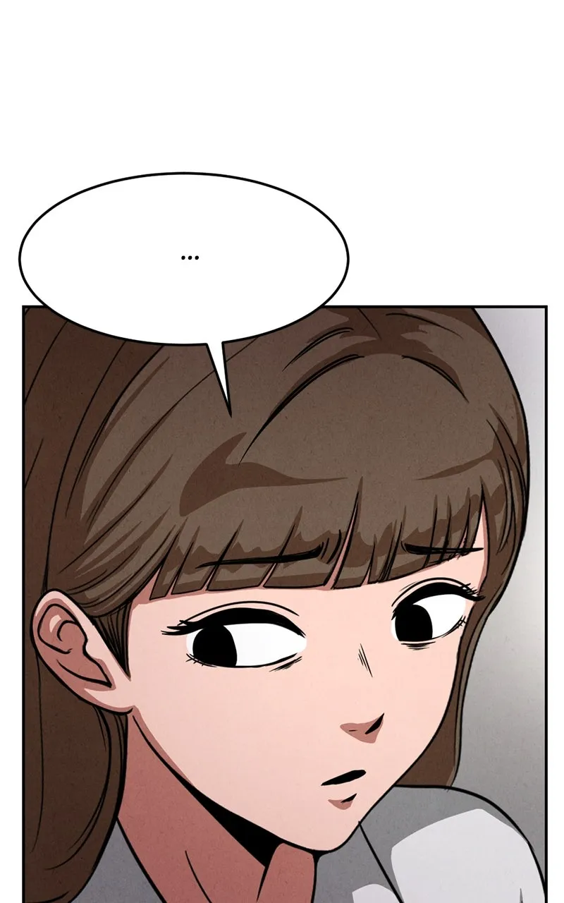 The Shell Chapter 11 page 48 - 
