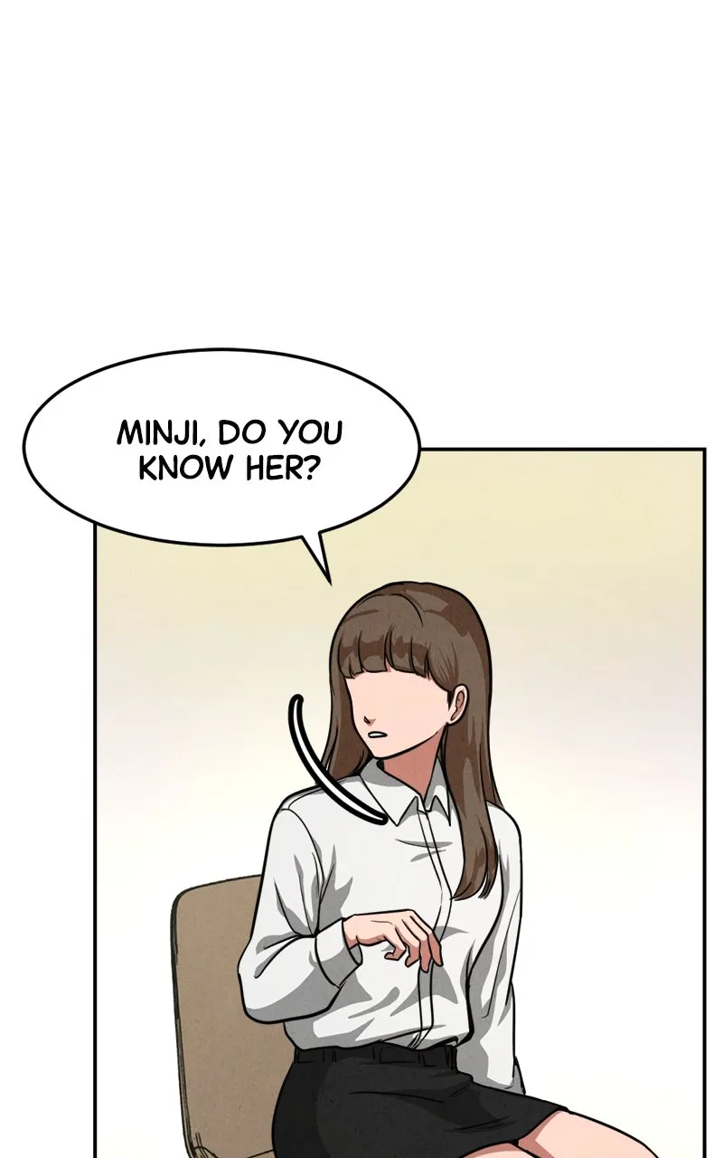 The Shell Chapter 11 page 52 - 