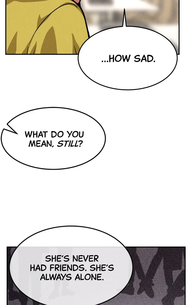 The Shell Chapter 11 page 57 - 