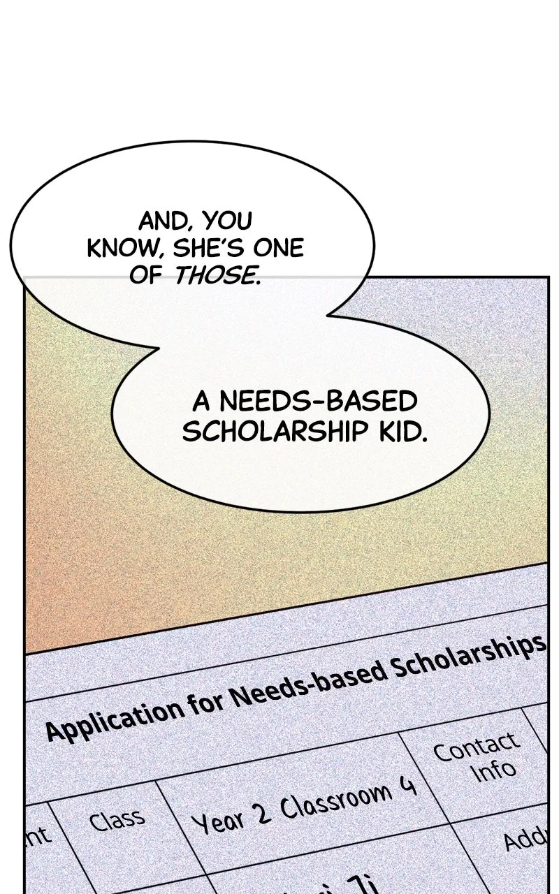 The Shell Chapter 11 page 59 - 