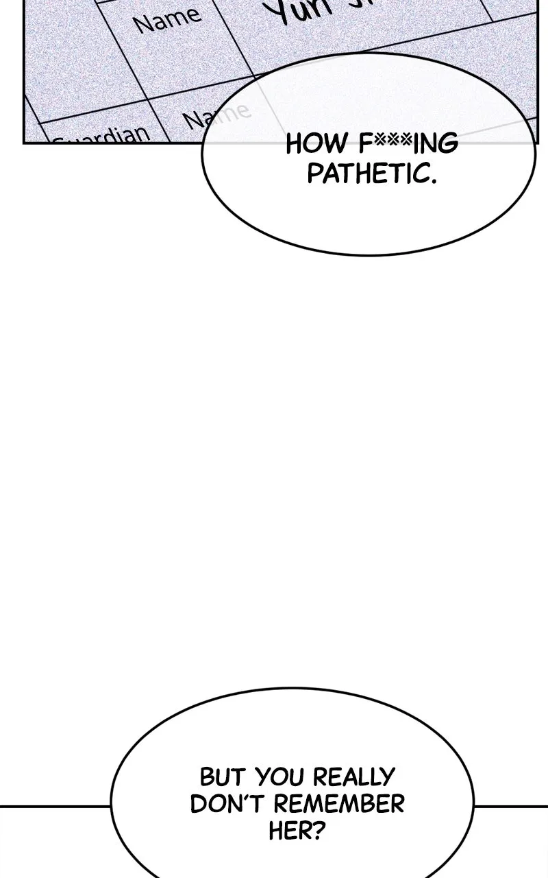 The Shell Chapter 11 page 60 - 