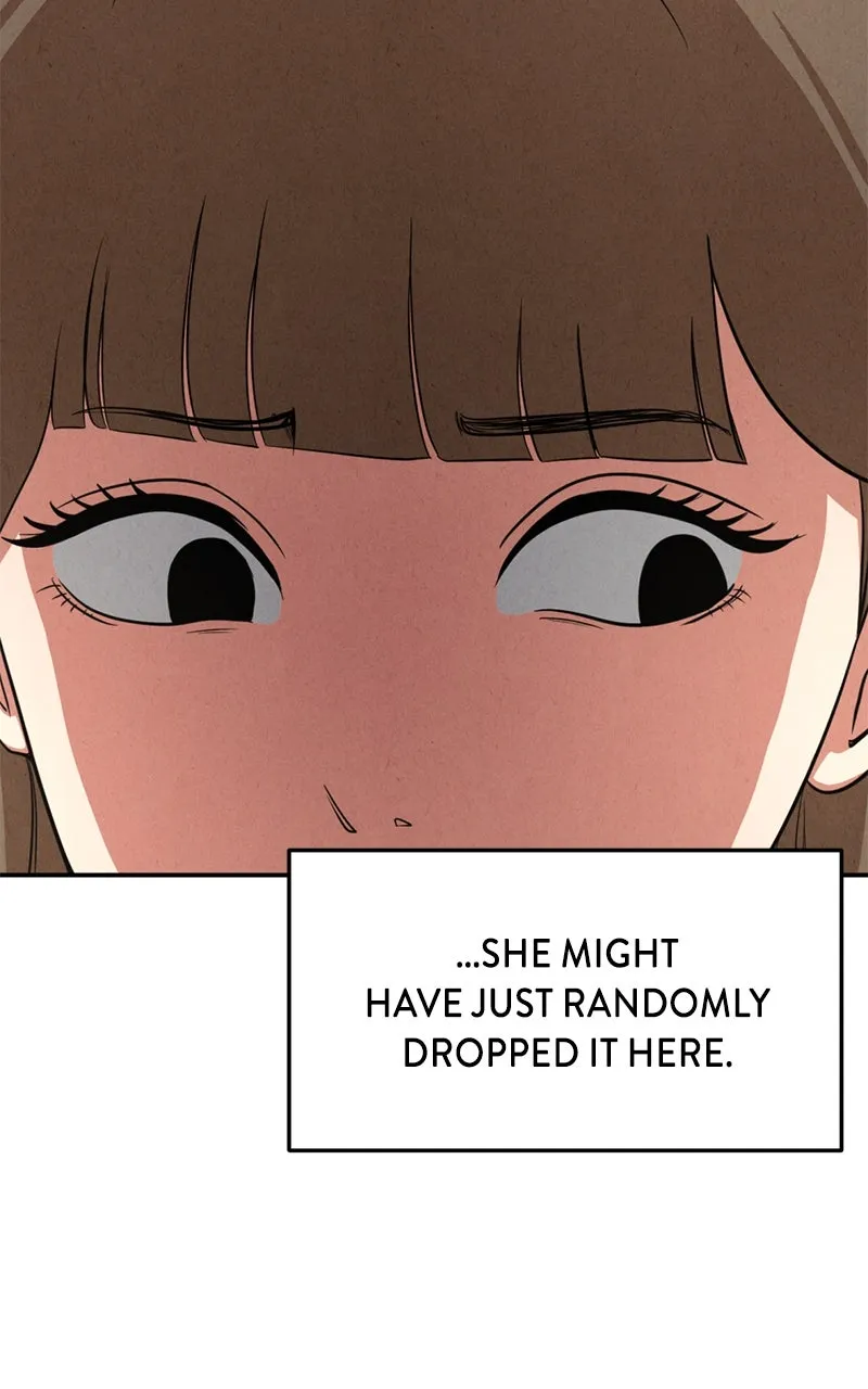 The Shell Chapter 11 page 7 - 