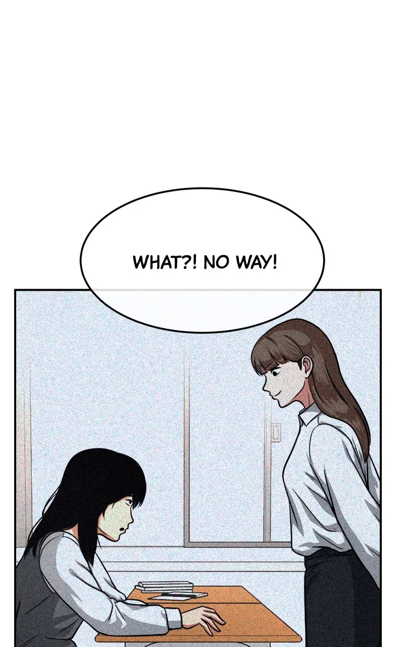 The Shell Chapter 11 page 62 - 