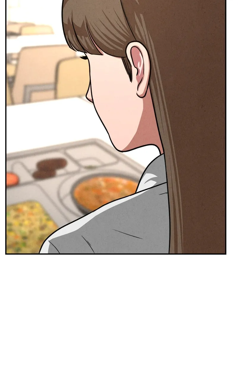 The Shell Chapter 11 page 64 - 