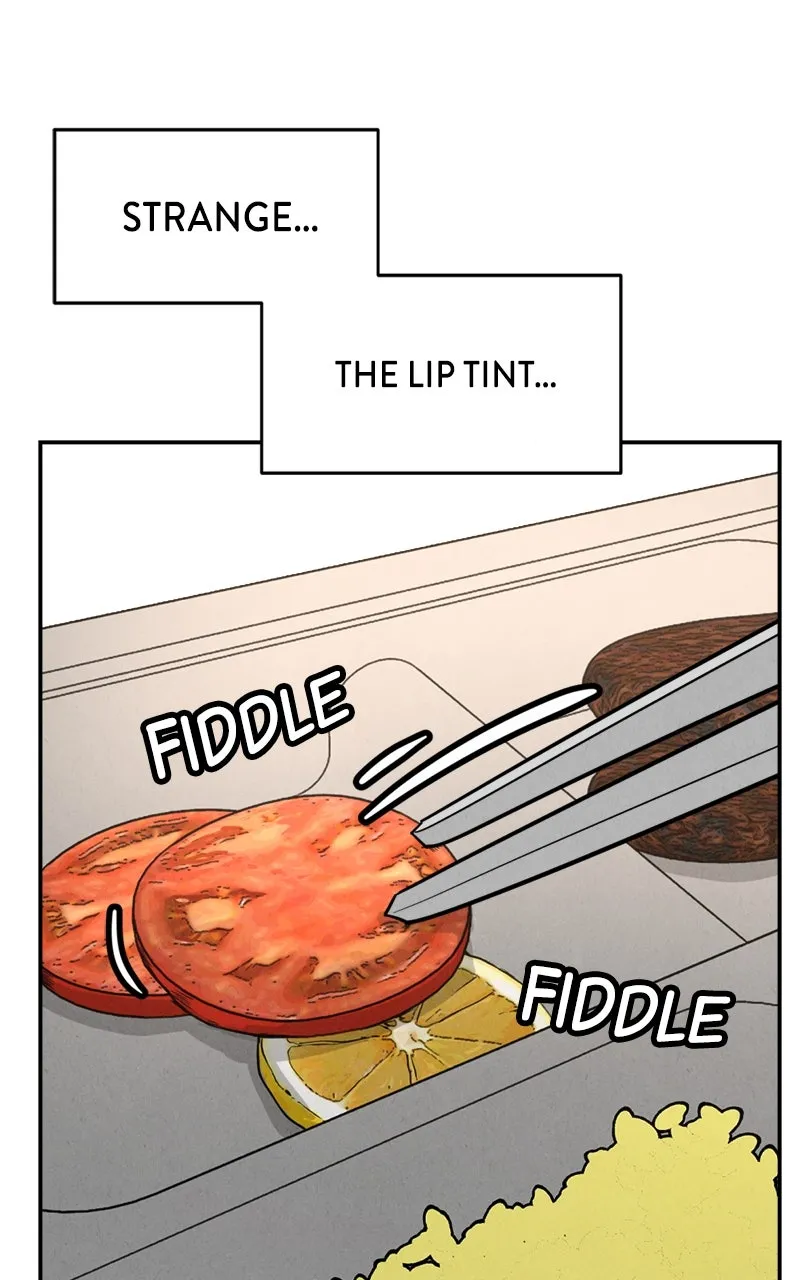 The Shell Chapter 11 page 65 - 