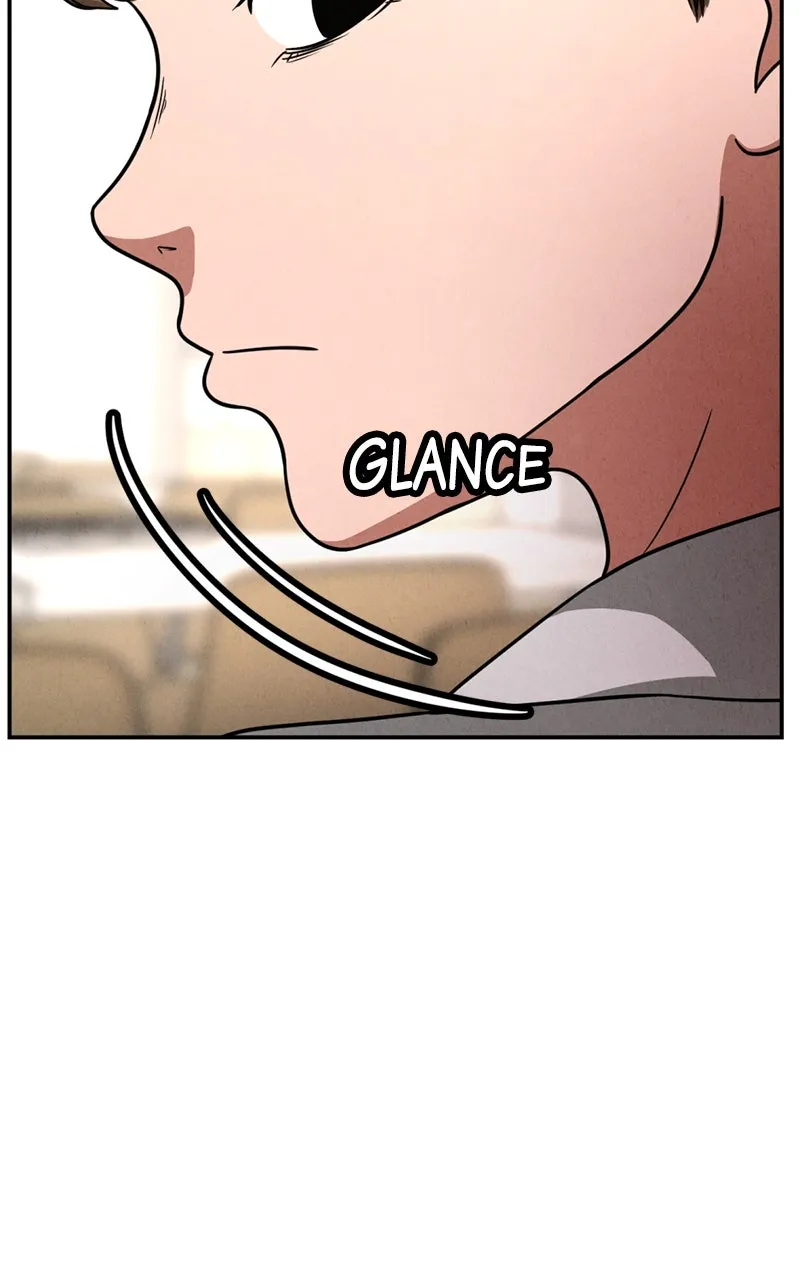 The Shell Chapter 11 page 67 - 