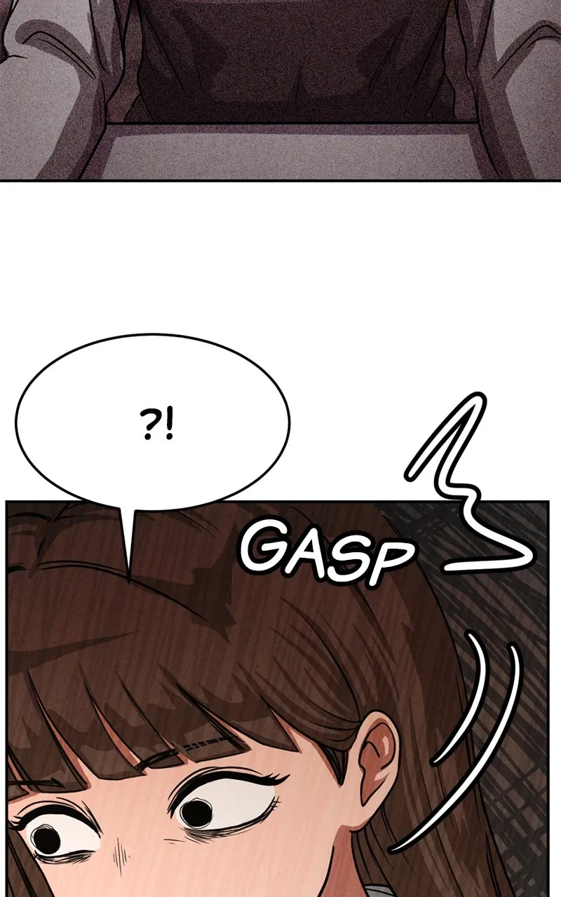 The Shell Chapter 11 page 69 - 