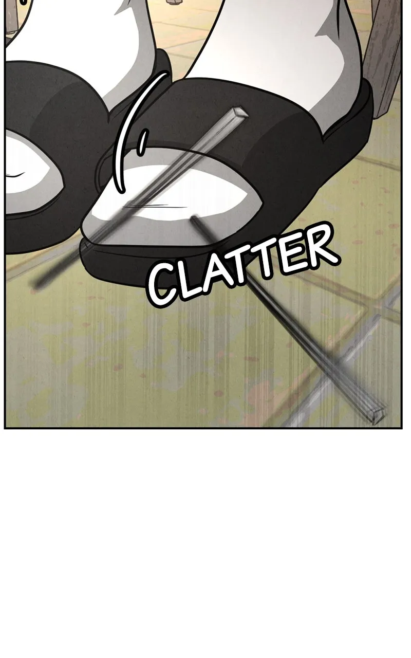 The Shell Chapter 11 page 71 - 