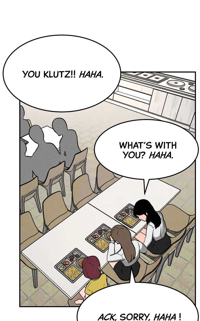 The Shell Chapter 11 page 72 - 