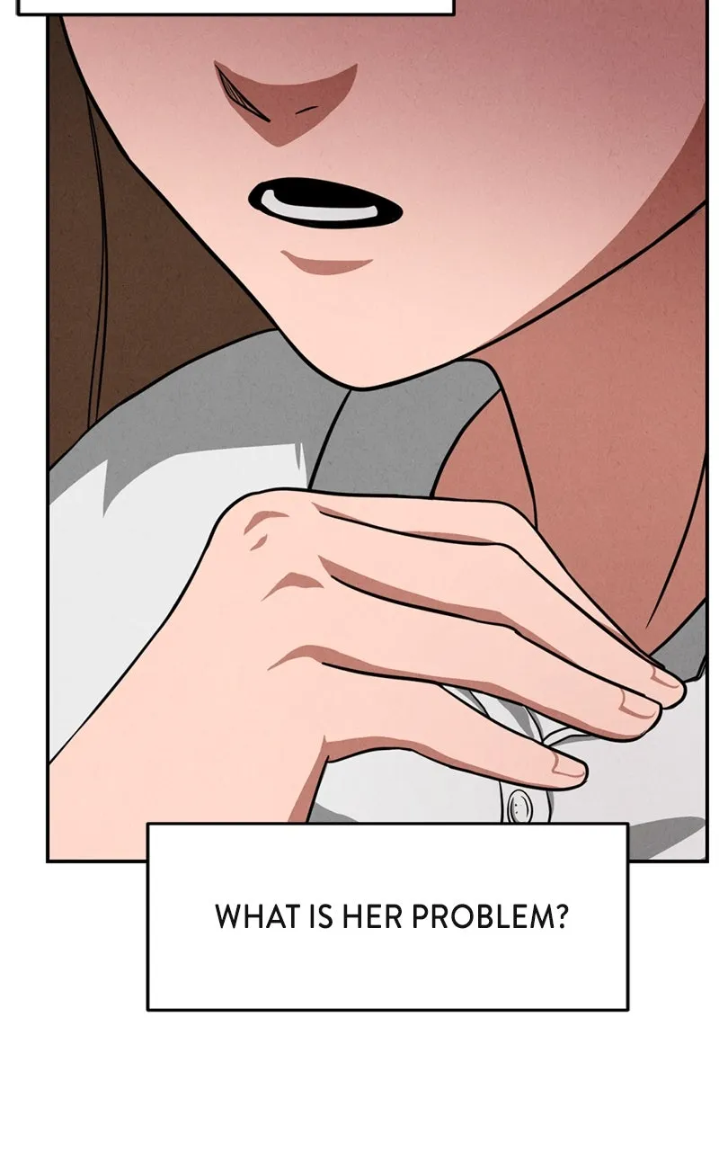 The Shell Chapter 11 page 75 - 