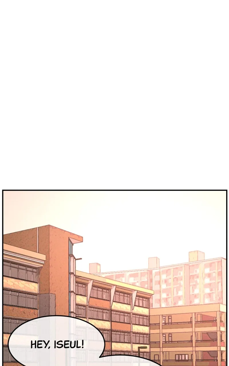 The Shell Chapter 11 page 76 - 