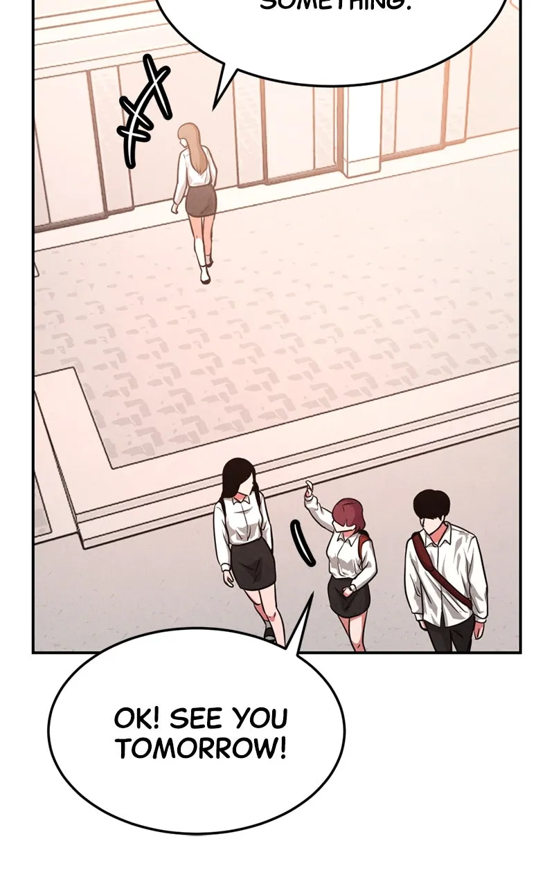 The Shell Chapter 11 page 78 - 