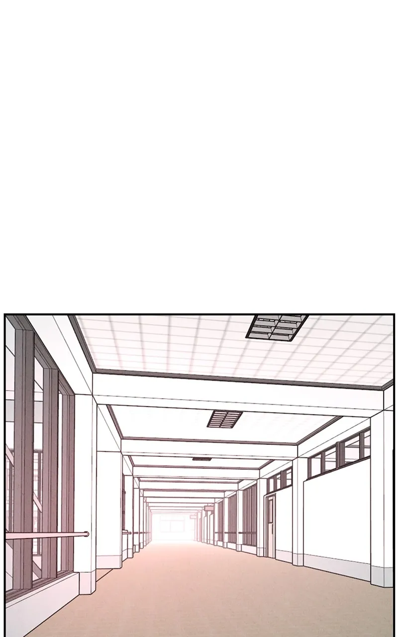 The Shell Chapter 11 page 79 - 